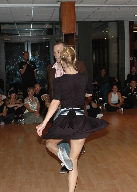 min 2006 09 23 spirit 143